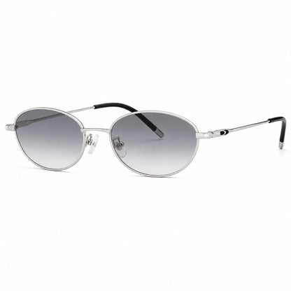 variant-color:smoke-gray | 02 45-view