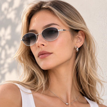 variant-color:smoke-gray | 04 model-fit