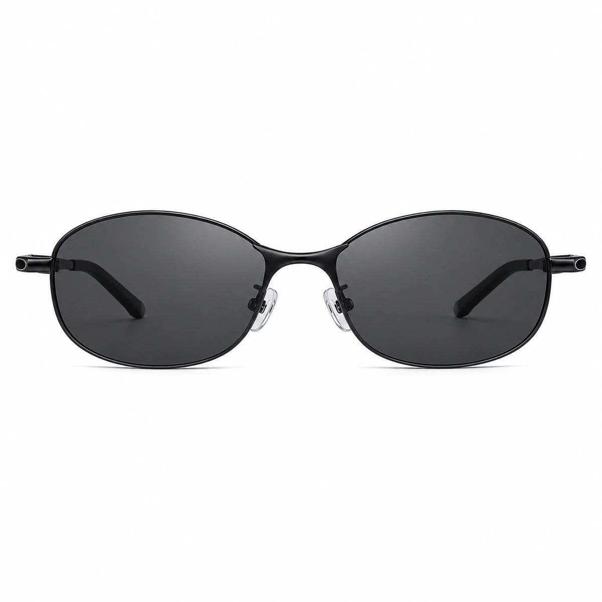 variant-color:black-dark-gray | 01 front