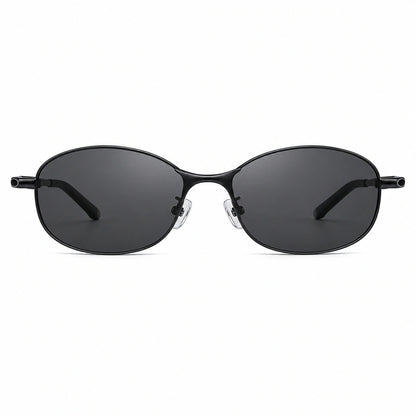 variant-color:black-dark-gray | 01 front