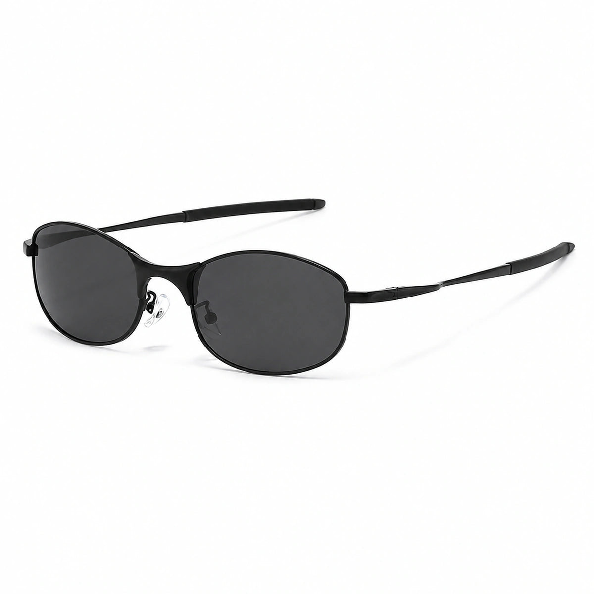 variant-color:black-dark-gray | 02 45-view
