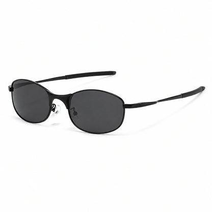 variant-color:black-dark-gray | 02 45-view