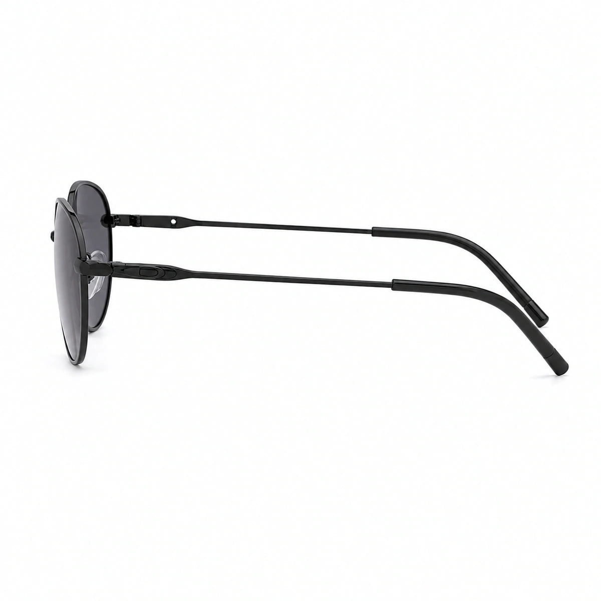variant-color:black-dark-gray | 03 side-view