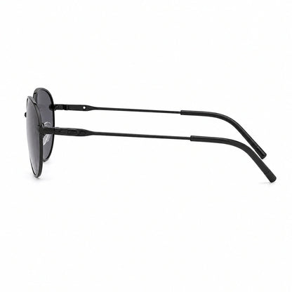 variant-color:black-dark-gray | 03 side-view