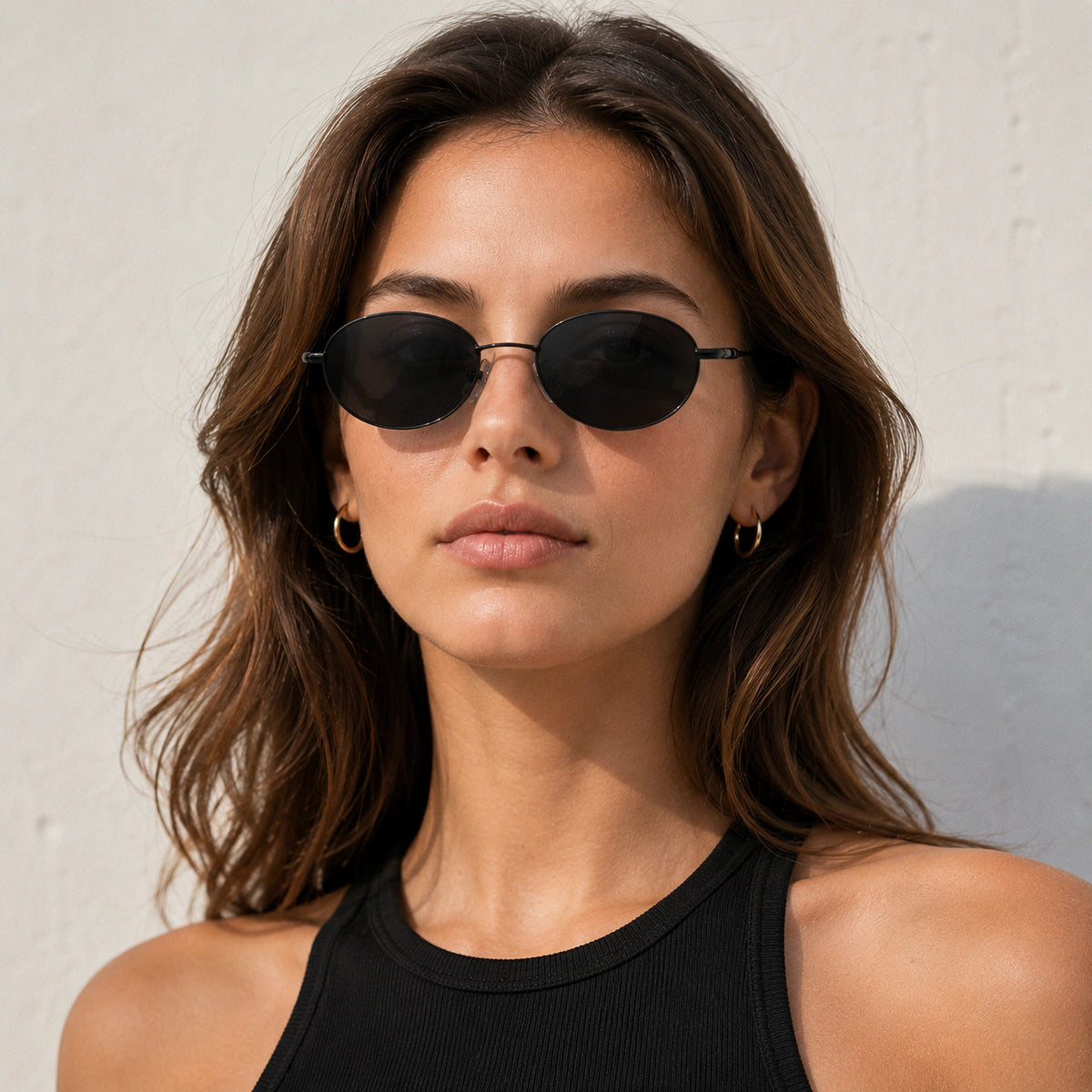 variant-color:black-dark-gray | 04 model-fit