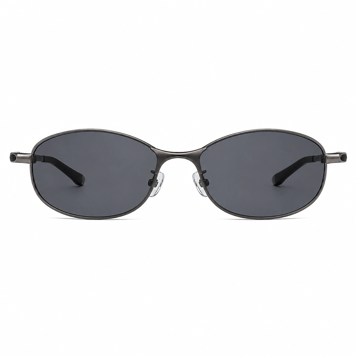 variant-color:gunmetal | 01 front