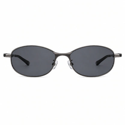 variant-color:gunmetal | 01 front