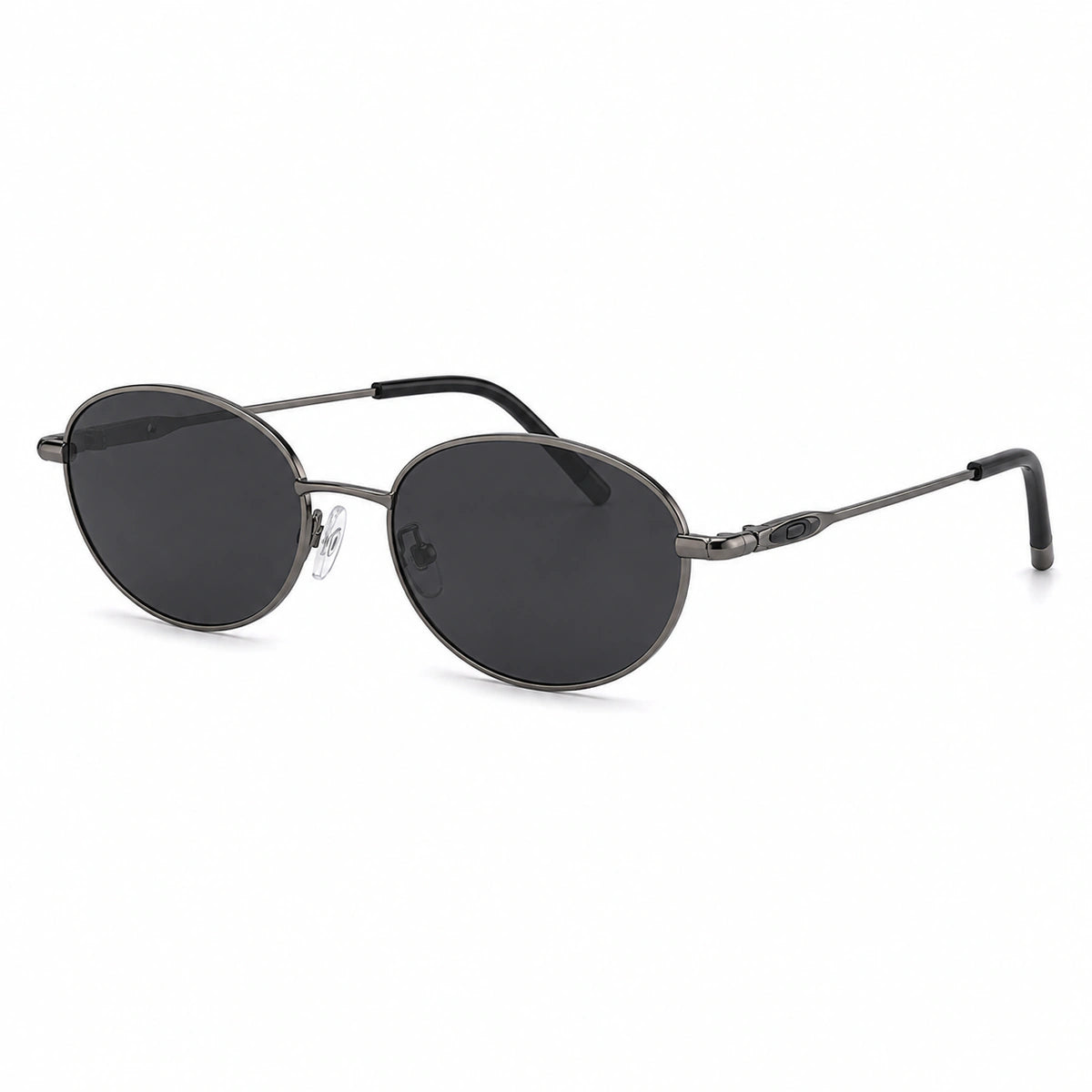 variant-color:gunmetal | 02 45-view