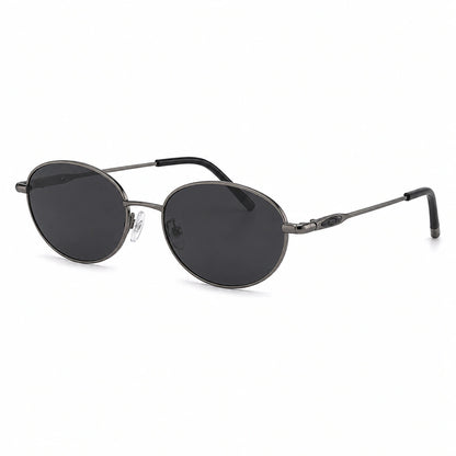 variant-color:gunmetal | 02 45-view