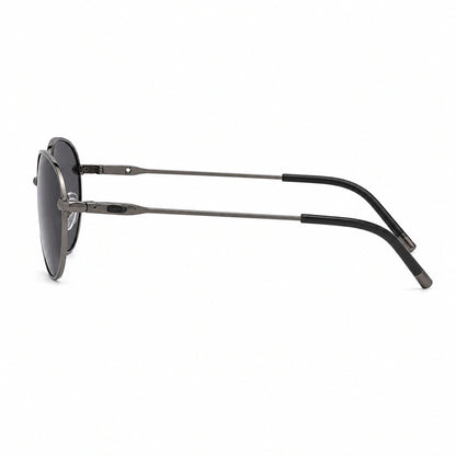 variant-color:gunmetal | 03 side-view