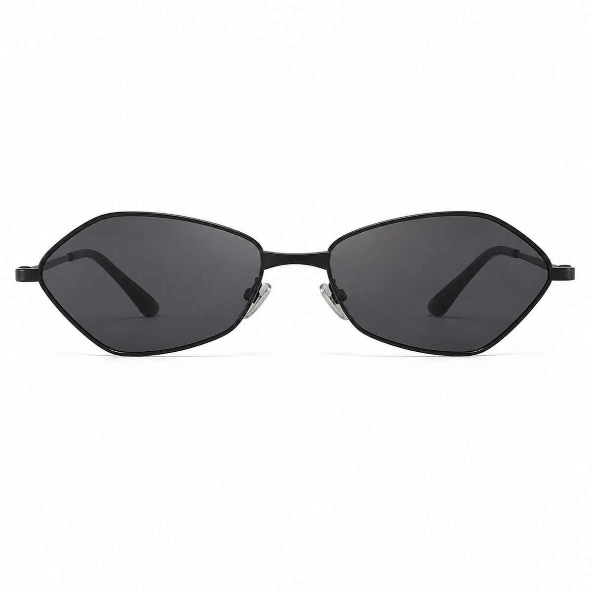 variant-color:black-dark-gray | 01 front