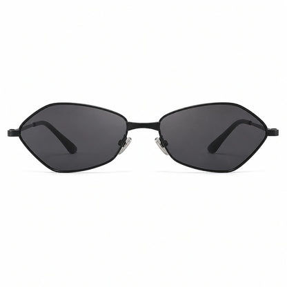 variant-color:black-dark-gray | 01 front