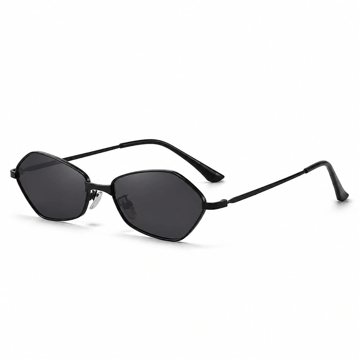variant-color:black-dark-gray | 02 45-view