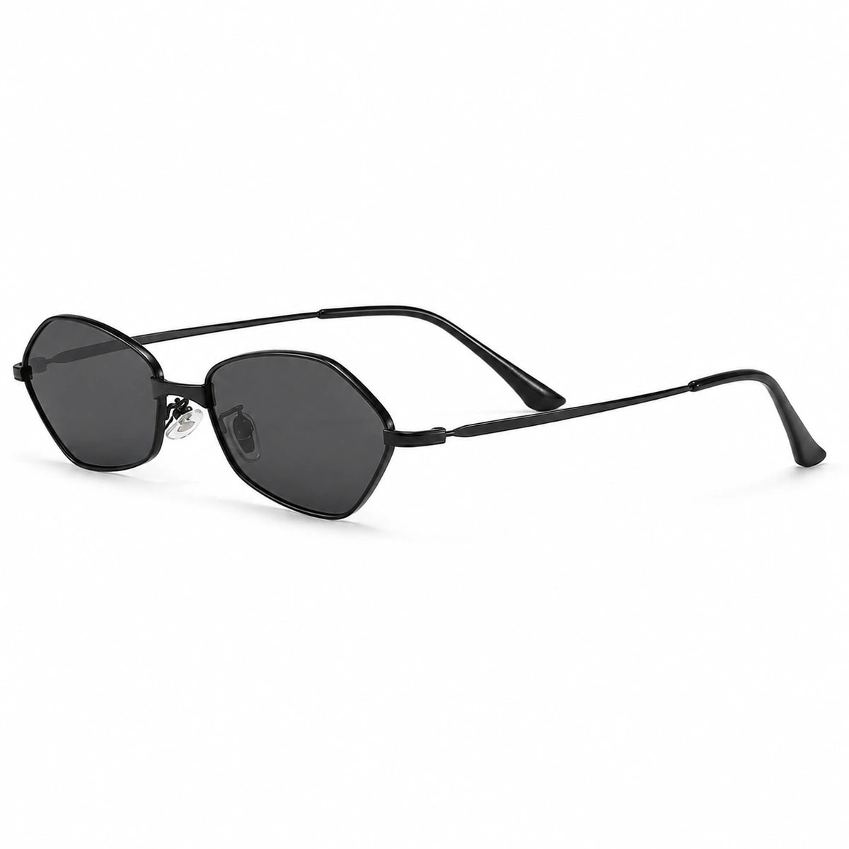 variant-color:black-dark-gray | 03 side-view