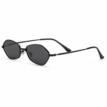 variant-color:black-dark-gray | 03 side-view