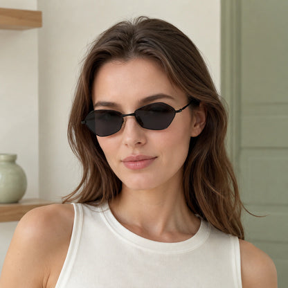 variant-color:black-dark-gray | 04 model-fit