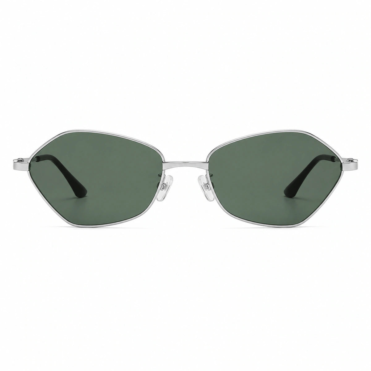 variant-color:silver-green | 01 front