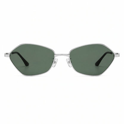 variant-color:silver-green | 01 front