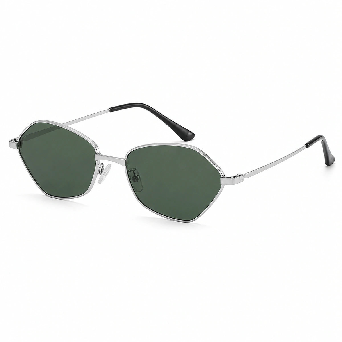 variant-color:silver-green | 02 45-view