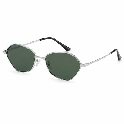 variant-color:silver-green | 02 45-view