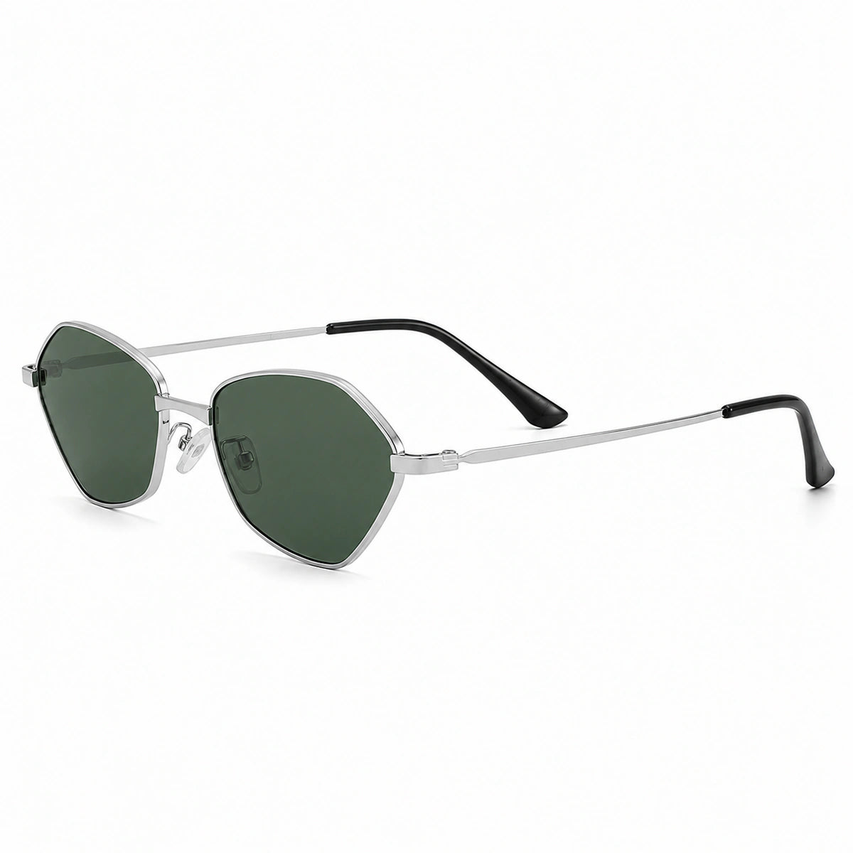 variant-color:silver-green | 03 side-view