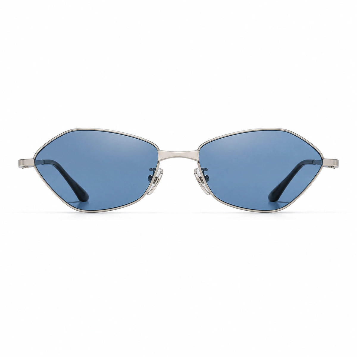 variant-color:silver-blue | 01 front