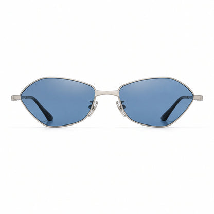 variant-color:silver-blue | 01 front