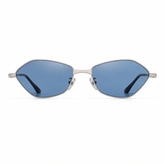 variant-color:silver-blue | 01 front
