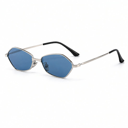 variant-color:silver-blue | 02 45-view