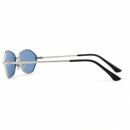 variant-color:silver-blue | 03 side-view