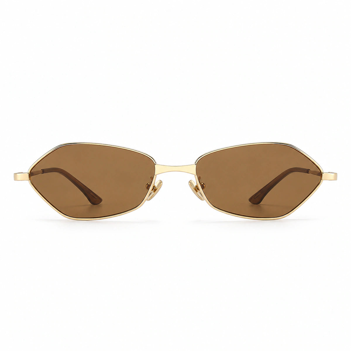 variant-color:tea-brown-gold | 01 front