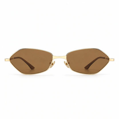 variant-color:tea-brown-gold | 01 front