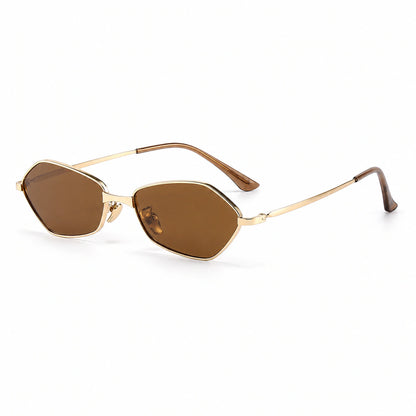 variant-color:tea-brown-gold | 02 45-view