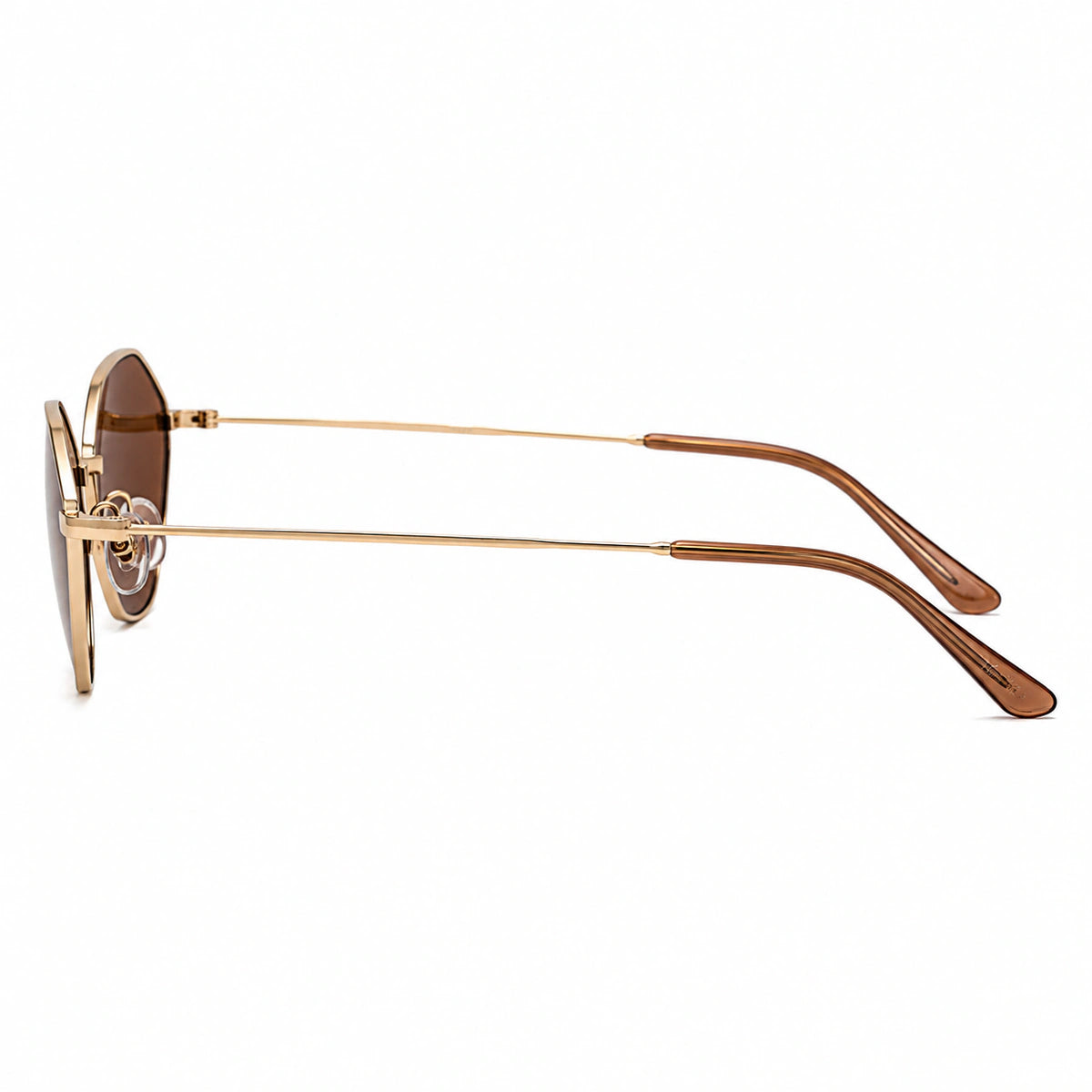 variant-color:tea-brown-gold | 03 side-view