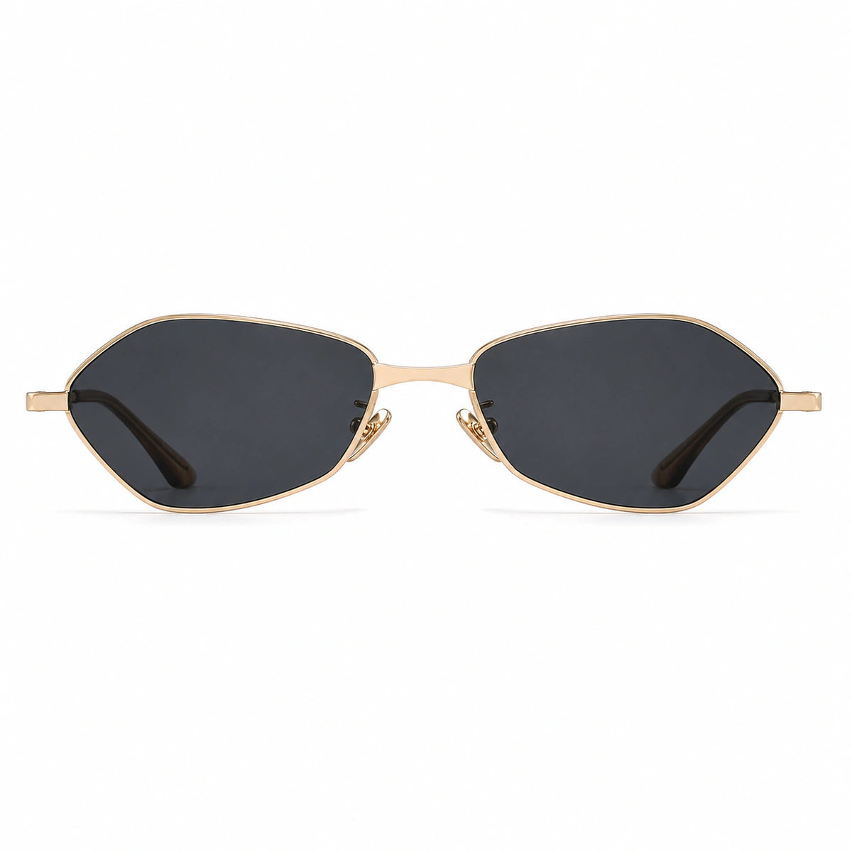 variant-color:gold-black | 01 front