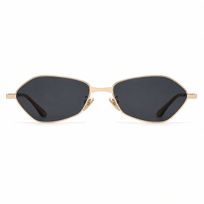 variant-color:gold-black | 01 front