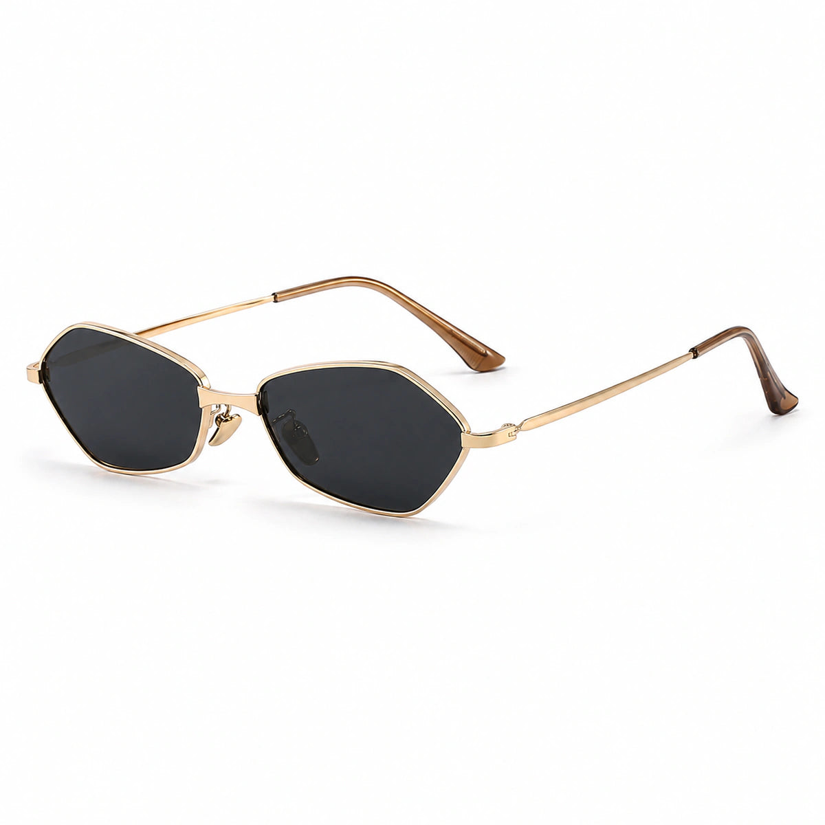 variant-color:gold-black | 02 45-view