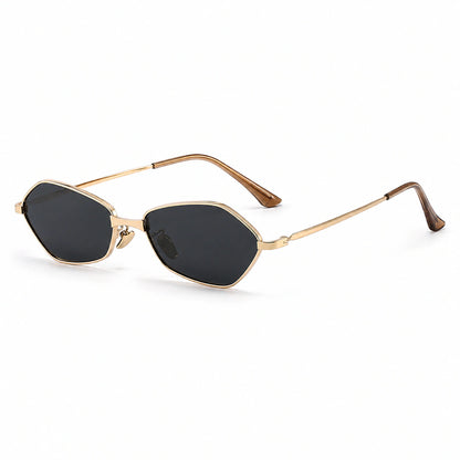 variant-color:gold-black | 02 45-view