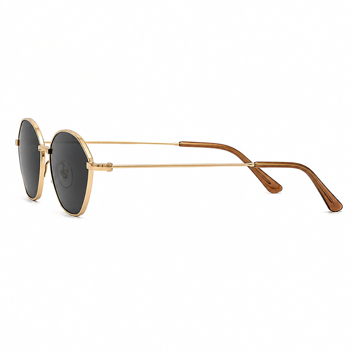 variant-color:gold-black | 03 side-view