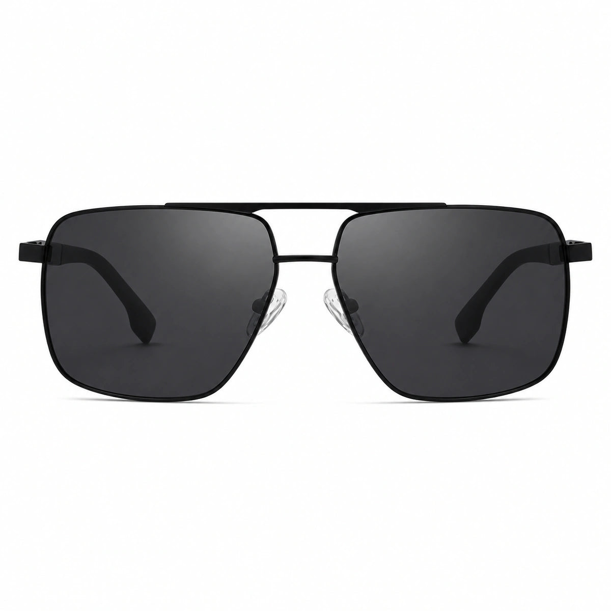 variant-color:black-dark-gray | 01 front