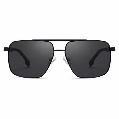 variant-color:black-dark-gray | 01 front