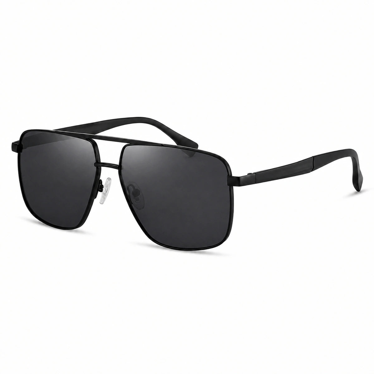 variant-color:black-dark-gray | 02 45-view