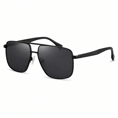 variant-color:black-dark-gray | 02 45-view