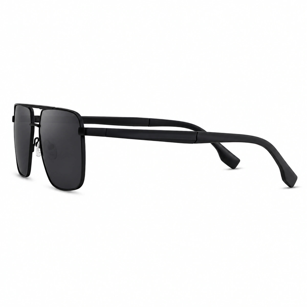 variant-color:black-dark-gray | 03 side-view