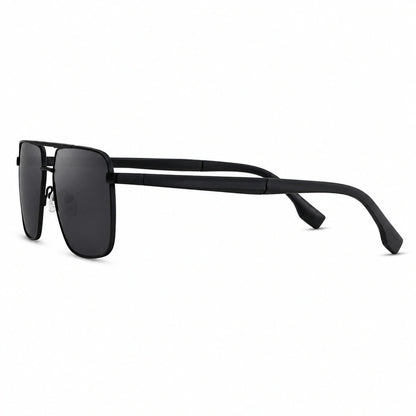 variant-color:black-dark-gray | 03 side-view