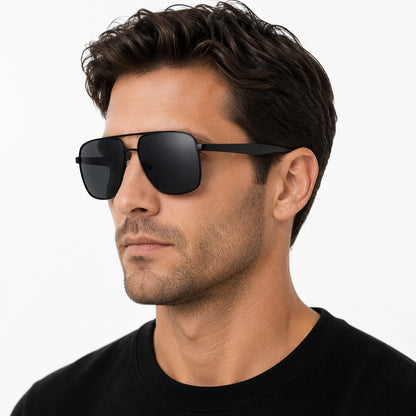 variant-color:black-dark-gray | 04 model-fit