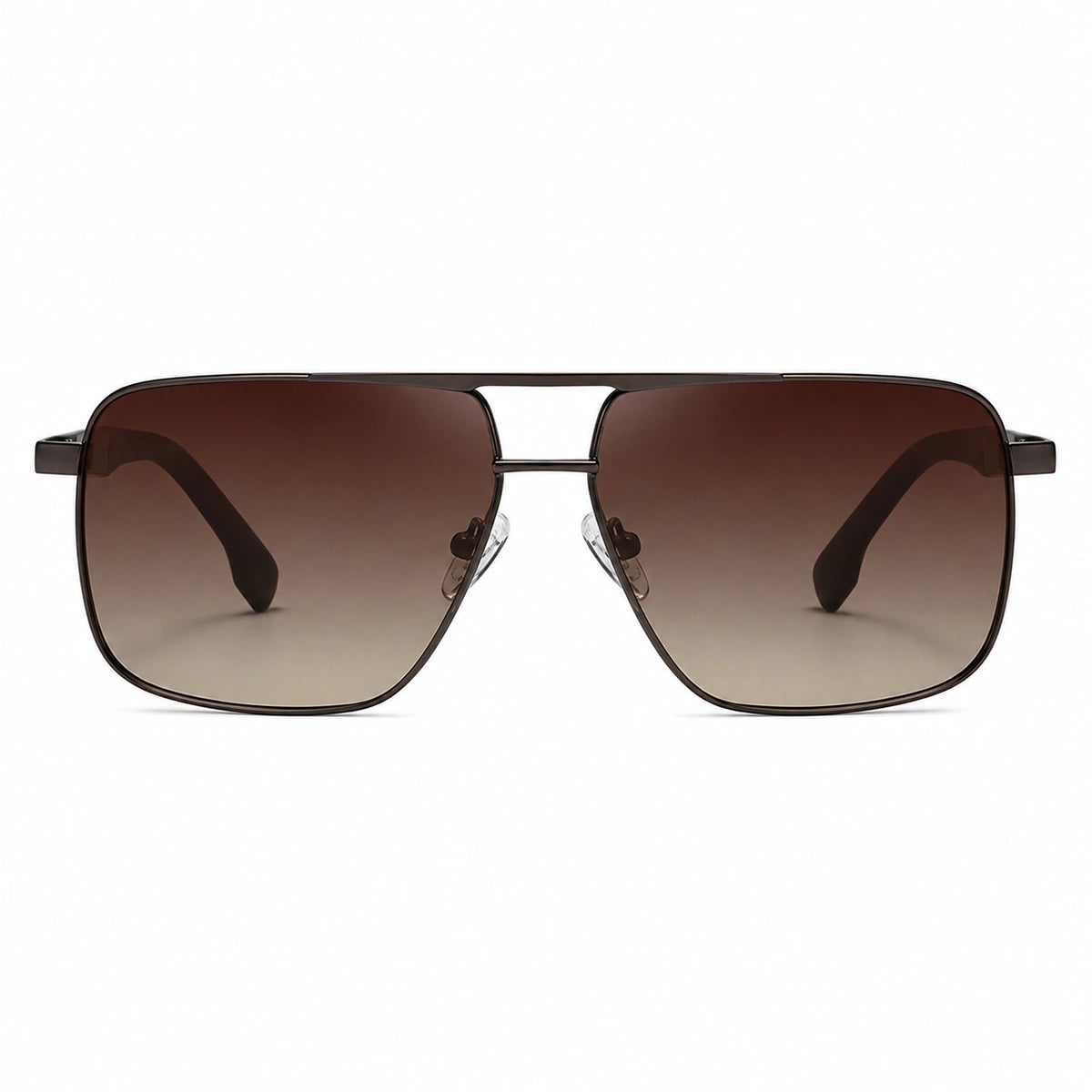 variant-color:tea-brown | 01 front