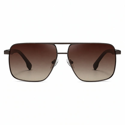 variant-color:tea-brown | 01 front
