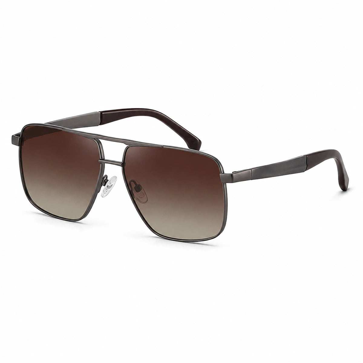 variant-color:tea-brown | 02 45-view