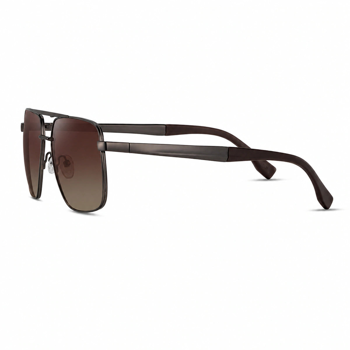 variant-color:tea-brown | 03 side-view